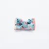 bow tie2
