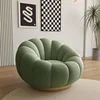 Vert foncé