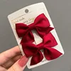 SJ-0109-1 Rosso