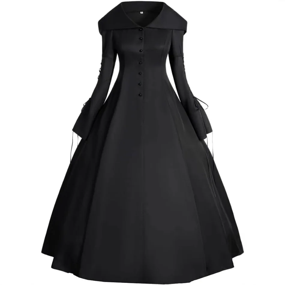 Victoria Frances Vampires 5D DIY AB Bohrer Diamant Malerei Kreuzstich  Stickerei Gothic Hexe Kunst Mosaik Strass Home Decor - AliExpress 15, image size:950x950