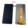 จอ LCD A04S ของแท้ใหม่