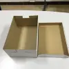 Customize