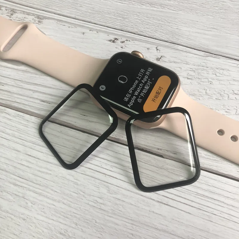 3D Apple Watch 7 iWatch 38 40 42 44 41 45 Alibaba