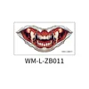 WM-L-ZB011