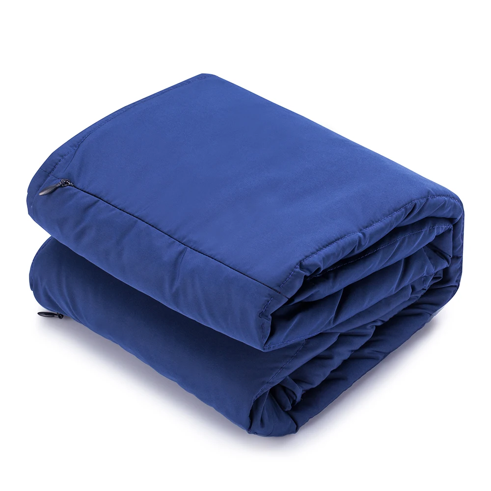 Heating Under Warm Blanket, 100% polyester, CE - detail 16