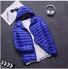 B-Bleu-H