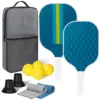 2 beat 4 ball 2 towel 2 ball picker