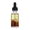 SAFFLOWER