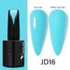 JD16