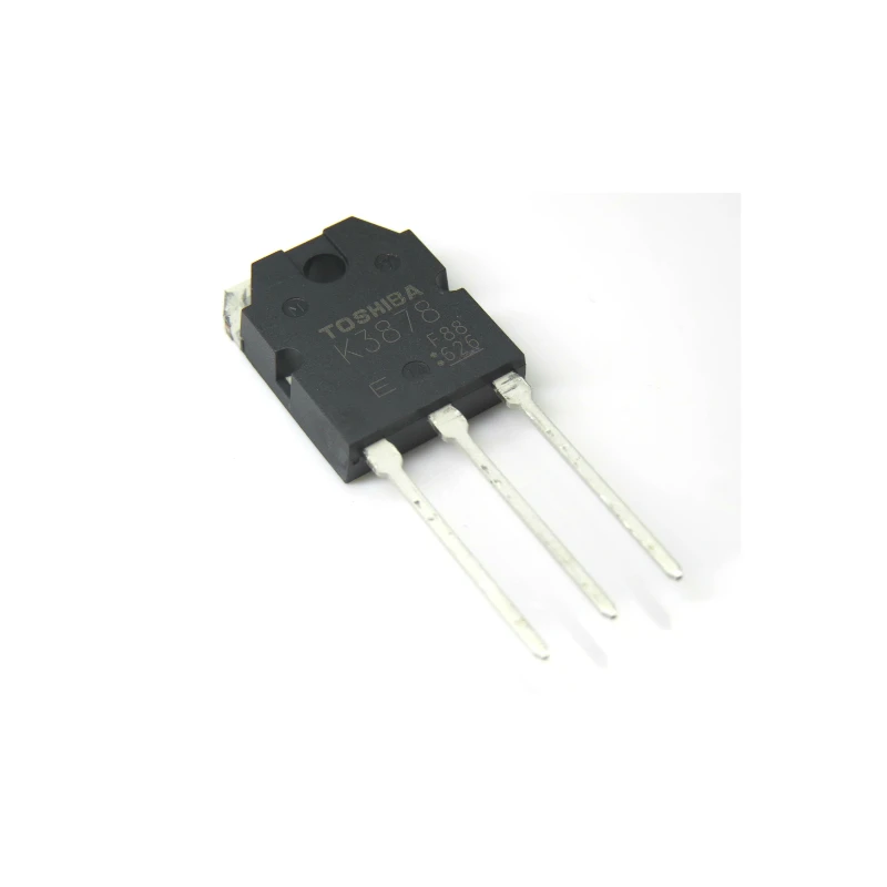 Mosfet