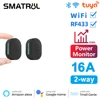WIFI-RF-B-2PC