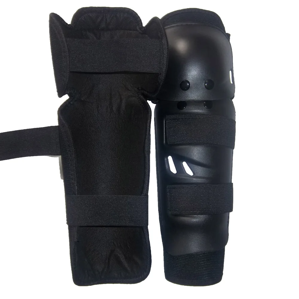 Наколенники для мотоциклов и велосипедов, защита для локтей, мягкая эластичная лента, наколенник и снаряжение