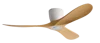 Grano de madera original