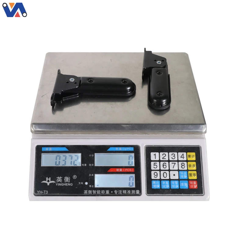 product new image factory wholesale pedals for v20 e bike conversion kit replace pedal assist e bike conversion kit bike parts pedals-7