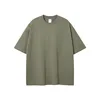 grey green