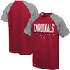 Arizona Cardinals