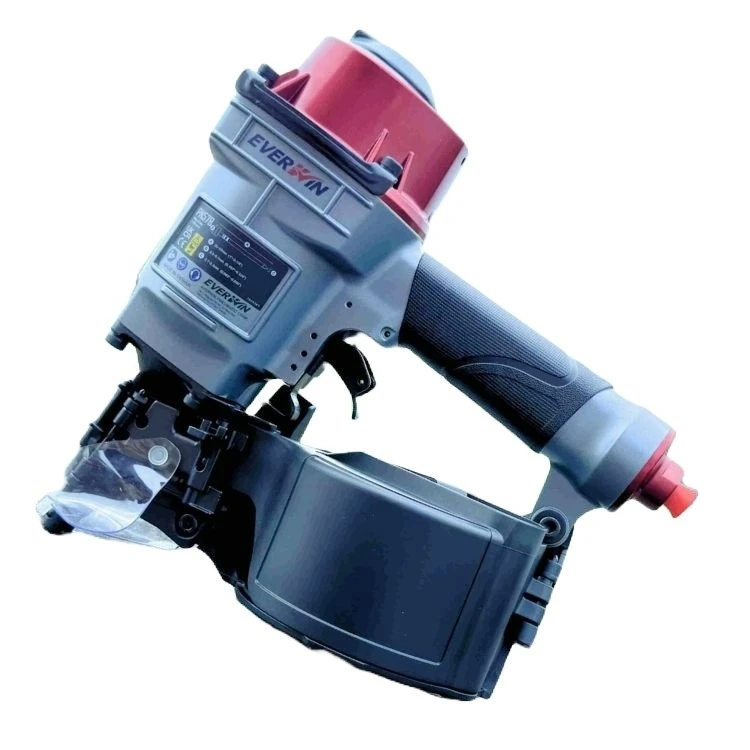 Гвоздь для пистолета