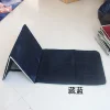 Azul oscuro