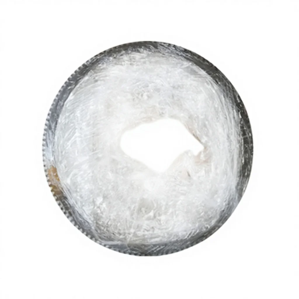 C7 Flywheel Gear for CAT C7 - Gupta Tractor Spares Co.