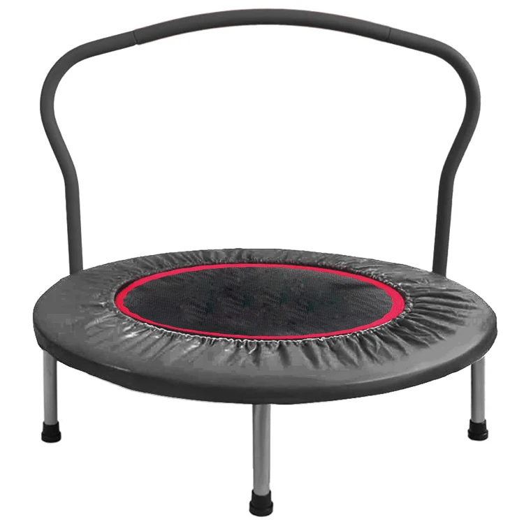 Батут Trampoline MF 166202