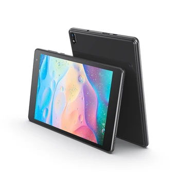 H5449677c241f43cb9bad170d5836d