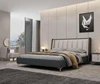 Style 1