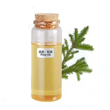 Wholesale Massage Aromatherapy Oil 10ml 100% Pure Organic Top Grade Lavender Essential Oils For Diffuser