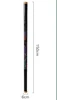 150 CM