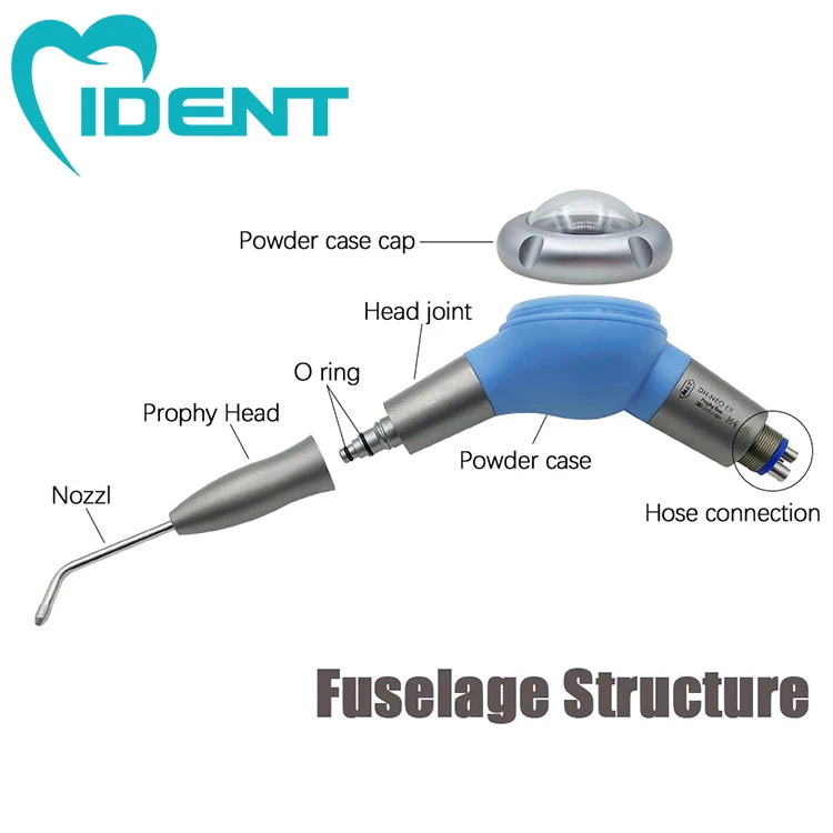 拖拽生成HTML邮件-拉易网-10