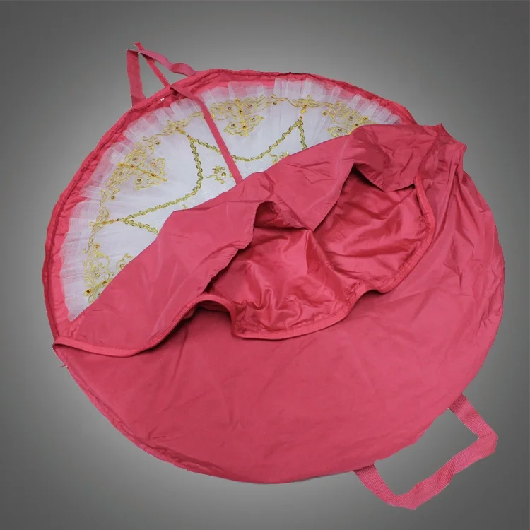 R0003 Water Proof Oxford Cloth Tutu Bag Dance Bags For Tutu Buy Dance Bags Dance Bag Tutu Bag Product On Alibaba Com