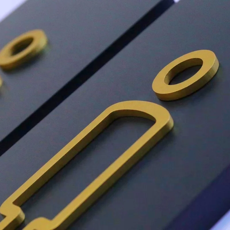 Panneau Toilette WC En Acier Inoxydable à Poser Nofer - Rehabilitaweb Pictogramme Wc