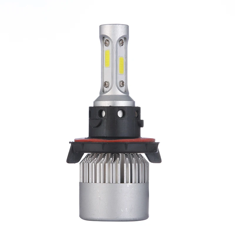 Car Headlight S2 LED supplier