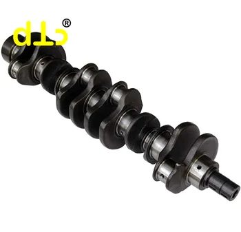 ぷかぷかルンルン ニュルンベルク 1700年 1/2Dラムダカット金貨 NGC MS62