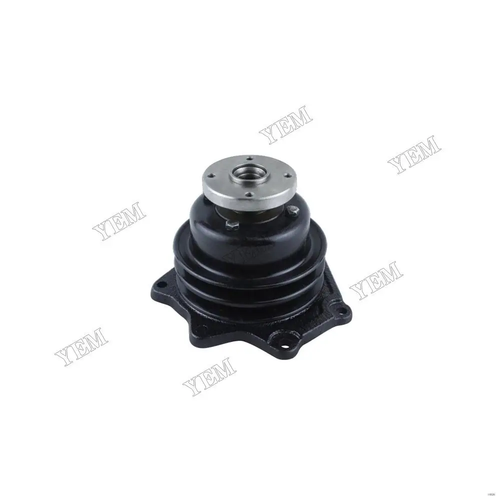 Water Pump 21010-40K26 Fit for Nissan BD30 Engine