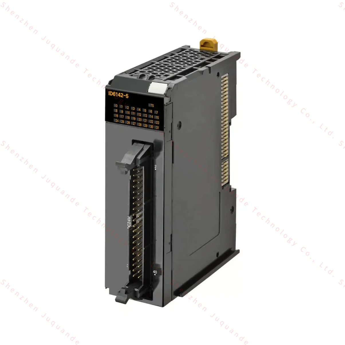 Gold Seller NX-ID6142-5   PLC  Controller  Server Driver  Brand New Original Spot