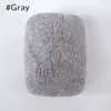 #Gris