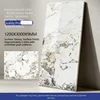 9s1230lt517a scattered flower pandora-120030009mm