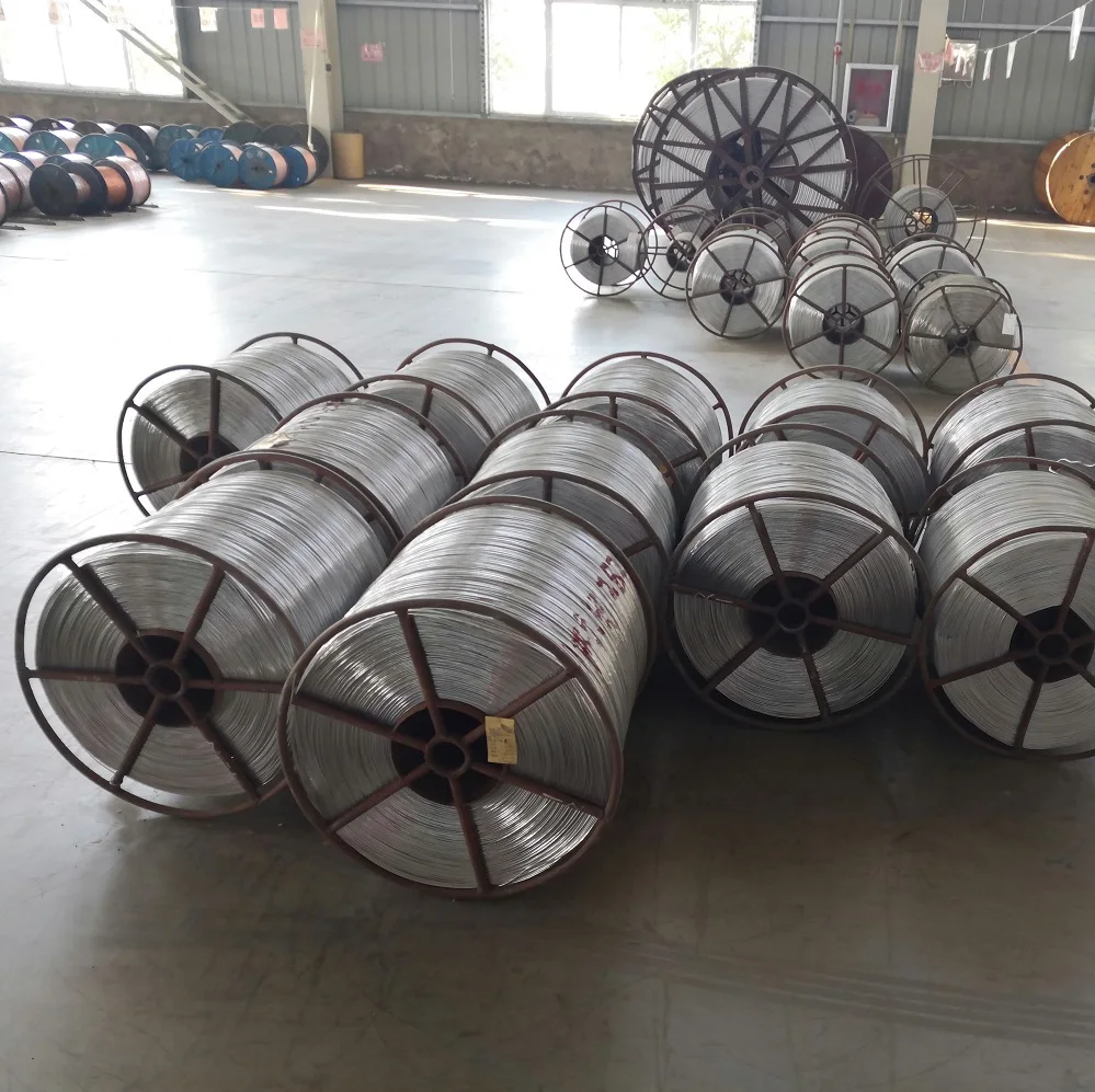 2021 New Product 10mm 30mm 70mm welding cable 16mm2 25mm2 50mm2 70mm2 flexible copper welding cable - ANKUX.COM