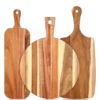 30*20*1.5cm