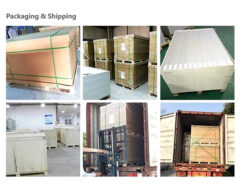 5kw 8kw Hybrid Power System With 5kw 200ah Wall Mounted Batteries Pack Solar Energy Storage Powerwall Kit For Home