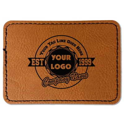 Buy Wholesale China Wholesale Leather Patch Used Clothing Custom