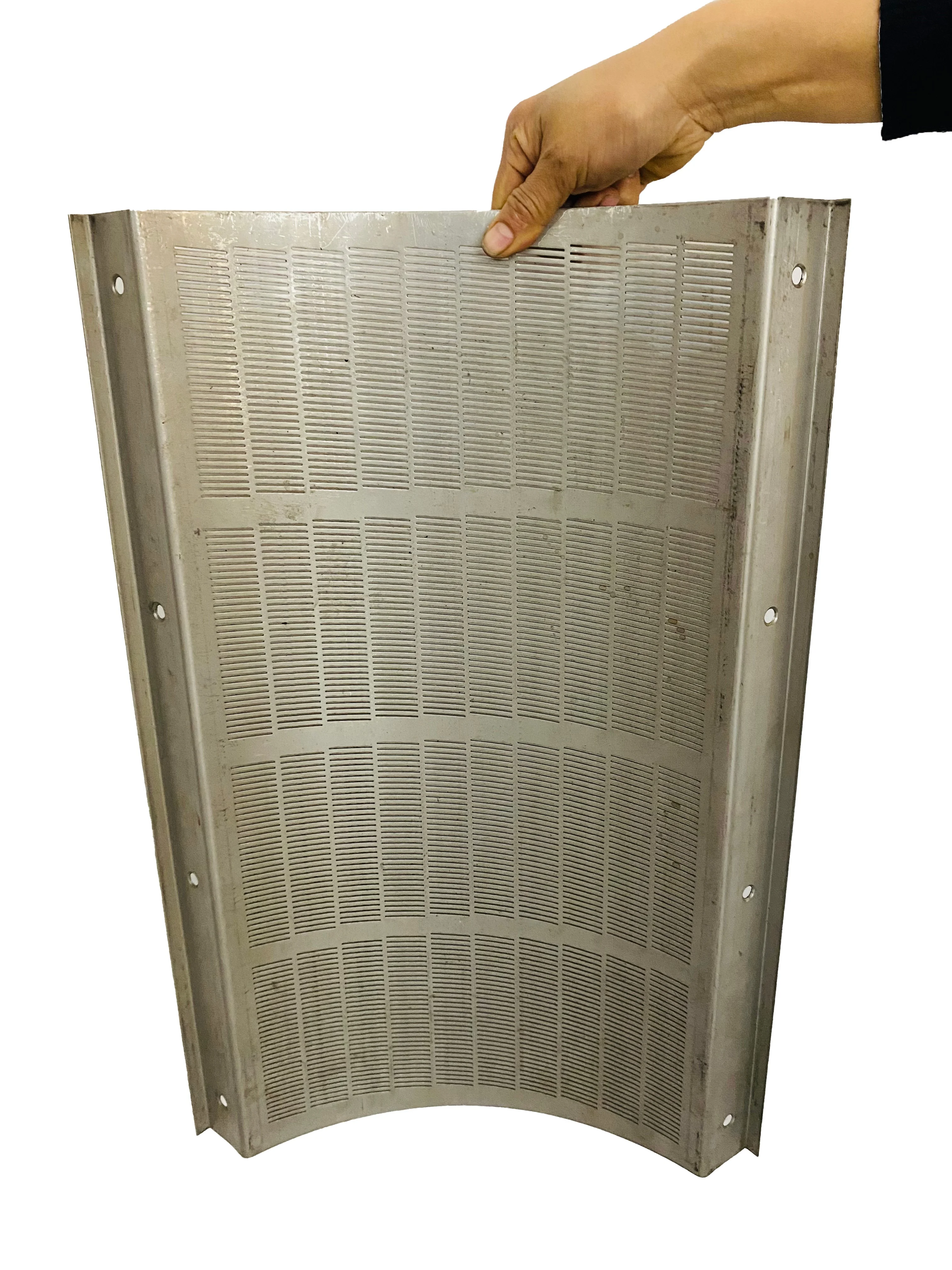 MNML50 MNML46 MNML40 Diamond Roller Rice Mill, Iron Roller Rice Mill, Sieve, Buhler, Satake, Yongxiang, Qili, Grain Worker