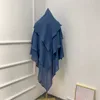 Dusty Blue