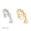 JC06-Gold