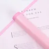 Water Pink