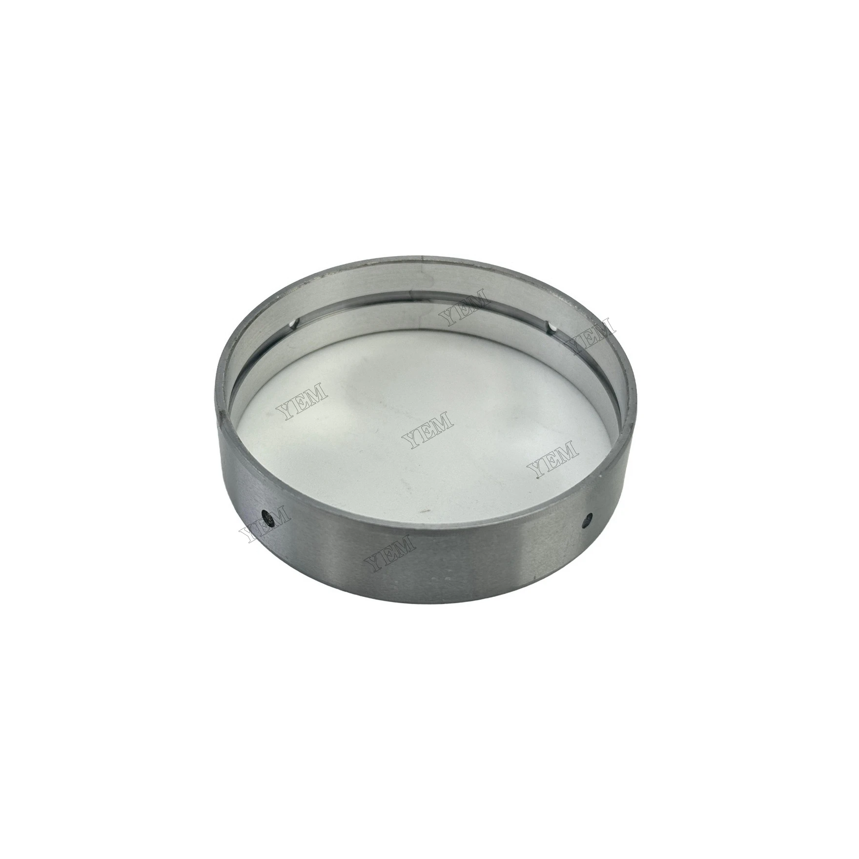 Replacement Governor Gear Bushing 16271-55350 Suitable for Kubota D905 Engine Parts Wholesale Engine Parts