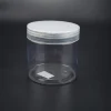 clear lid