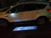 RS azul