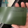 ppf vert mat