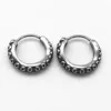 silver 006